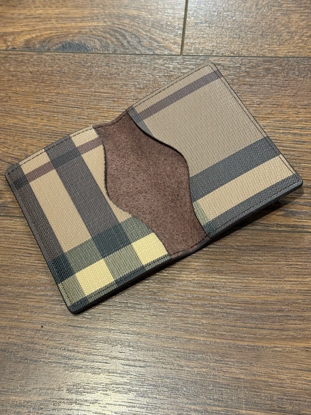 Card holder bundle - Picture 4 of 10